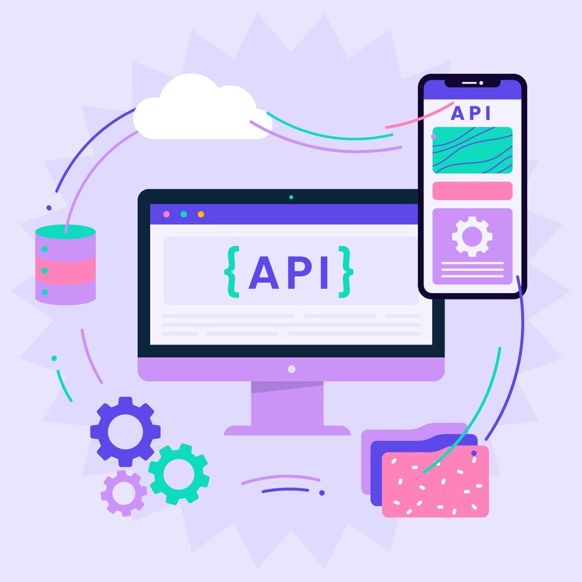 Native & Hybrid Mobile Application Development Elohim Software Solutions Pvt Ltd