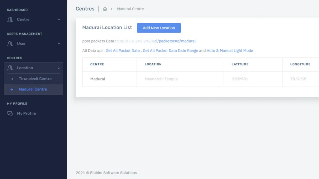smart-street-lght-poles-control-application-portfolio-design