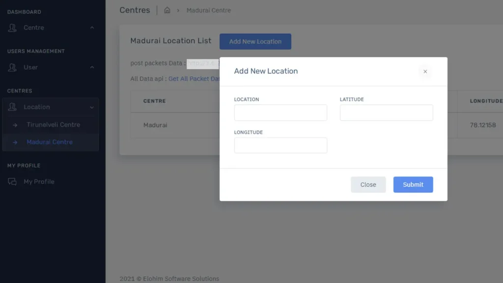 smart-street-light-poles-control-application-ess-portfolio