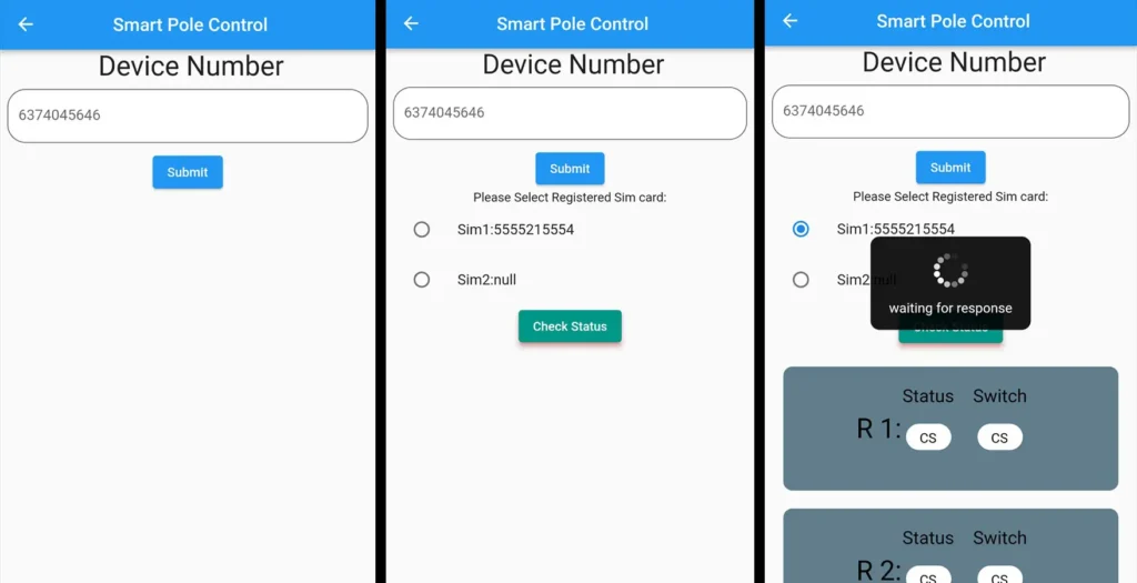 smart-street-light-poles-control-application-mobile-app