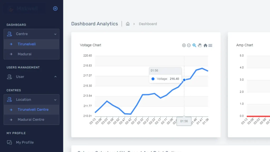 smart-street-light-poles-control-application-portfolio