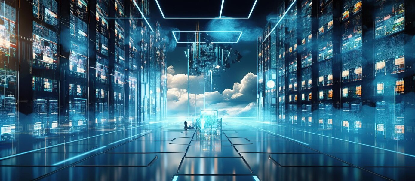 Breaking Down Data Silos Why Integration Is Key to Modern Enterprises