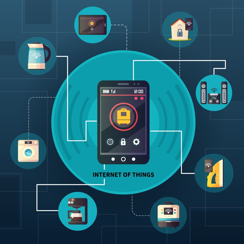 Enhance- Efficiency-and -Customer- Experience -with-IoT Integration