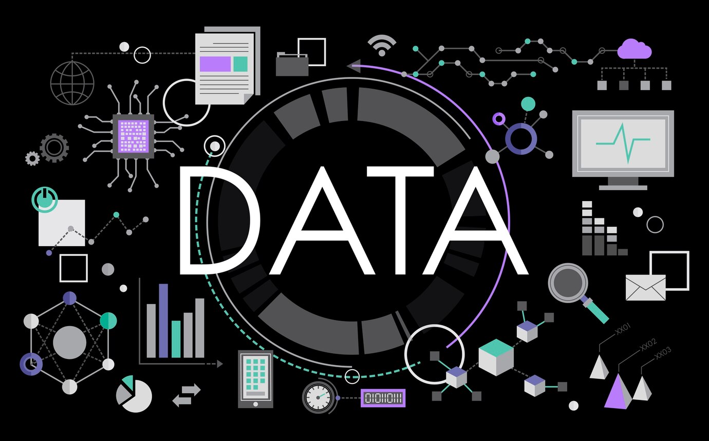 Streamlining Business Operations with Seamless Data Integration
