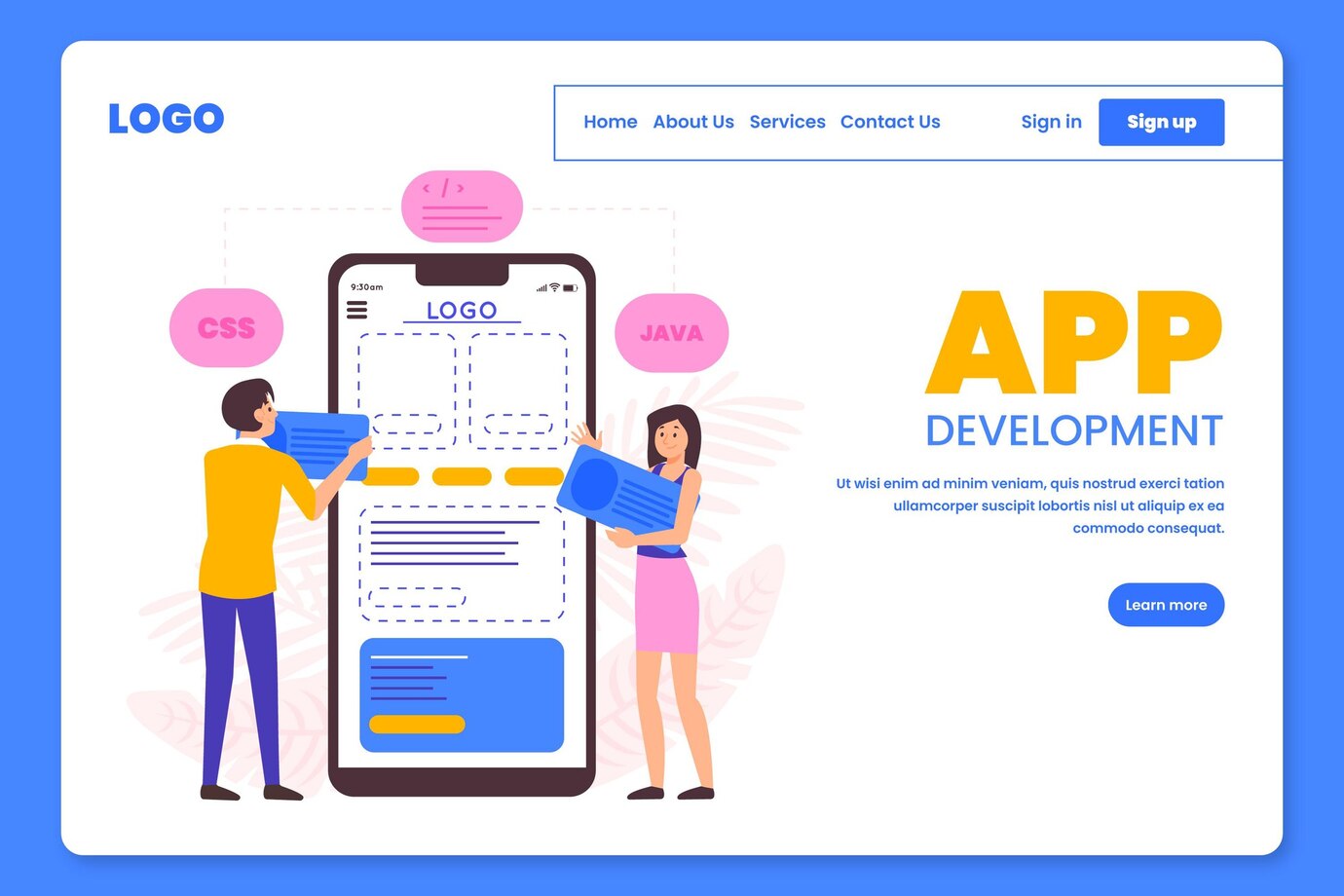 Unlocking the Benefits of Flutter for Windows Desktop Applications