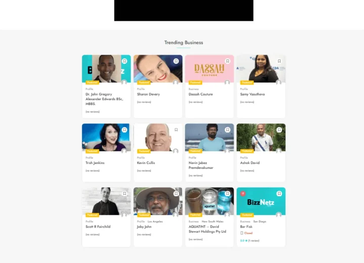 bizznetz-ess-portfolio