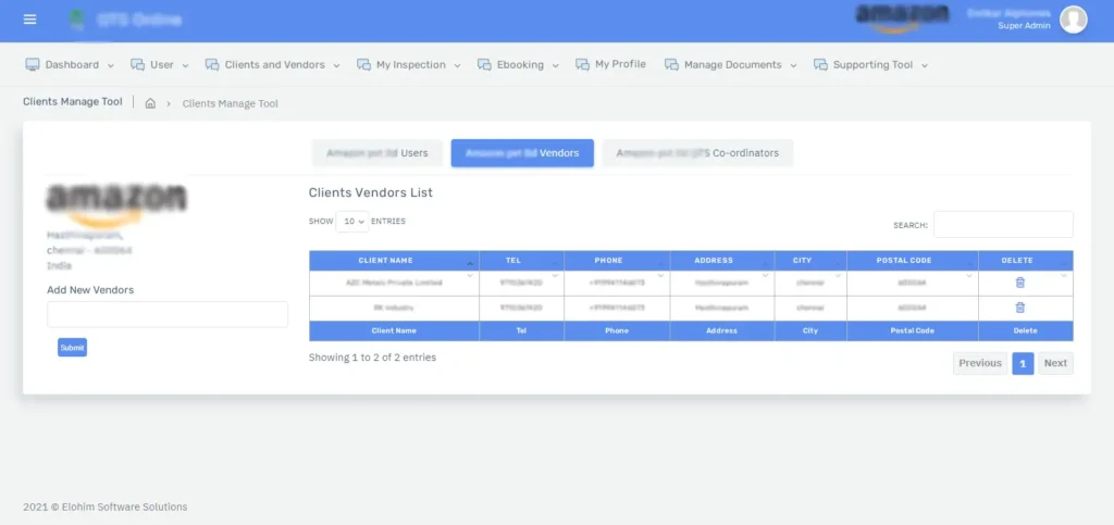 clients-magements-ess-portfolio