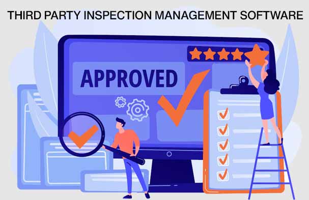 third-party-inspection-management-software