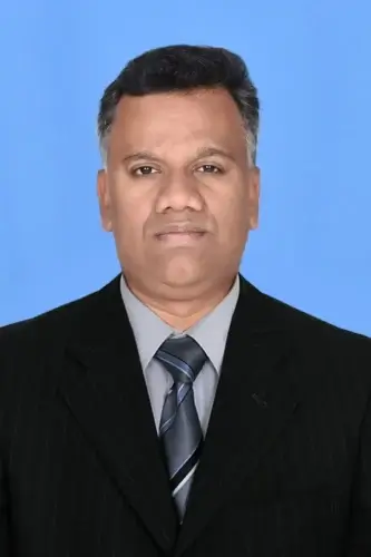 Chandra-Mohan-Founder-ESS