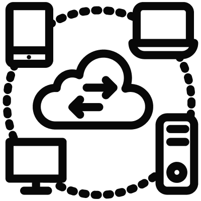 Cloud-Services