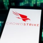 CrowdStrike's Stock Upgraded