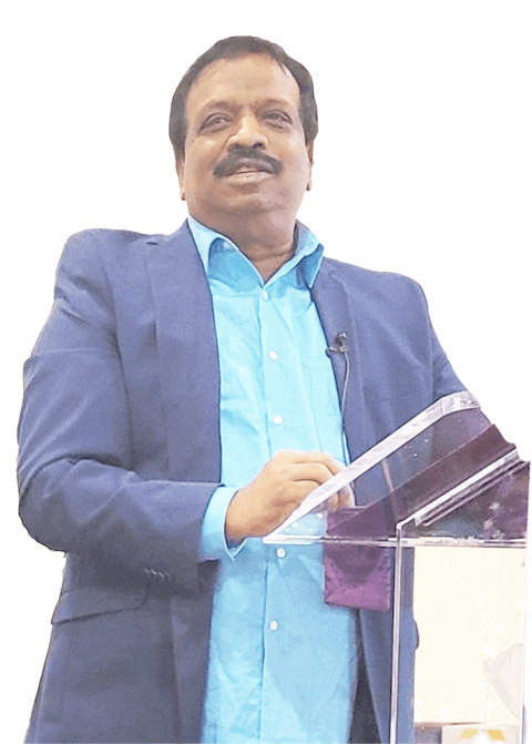 Global-Consultant-Elohim-Software