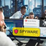 Google Confirms Cyber-Espionage Attacks on Chrome Users