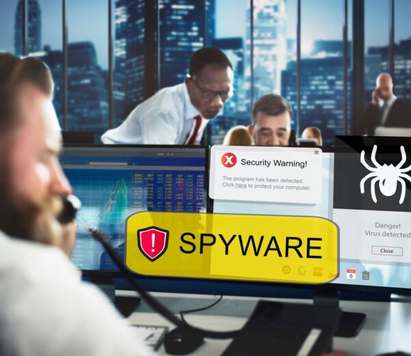 Google Confirms Cyber-Espionage Attacks on Chrome Users