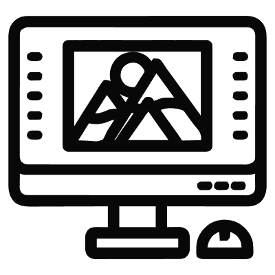 Graphics-Design-Services
