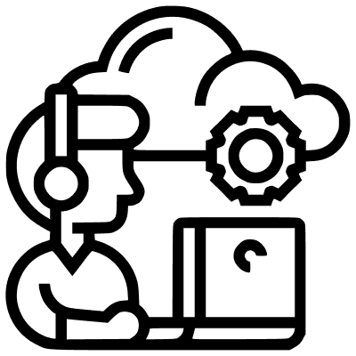 IOT-Services