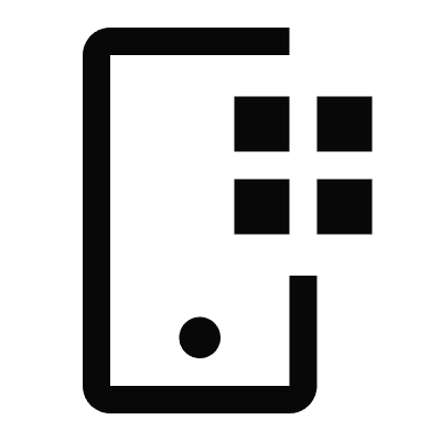 Mobile-Application-Development