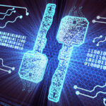 Quantum Computing