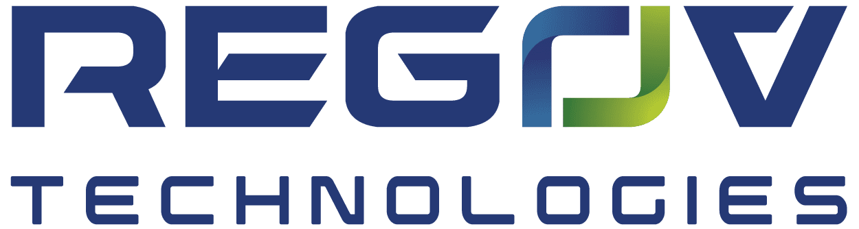 Regov-tech