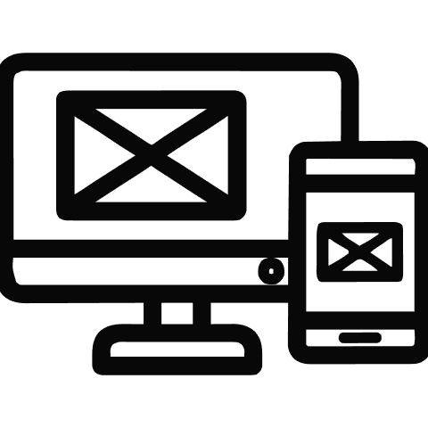 UI-UX-Design-Services