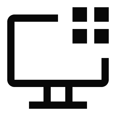 Web-Application