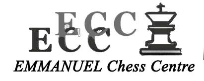 ecclogo