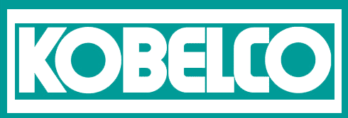 kobelco-client-logo