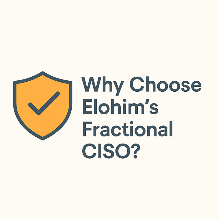 elohim_fractional_ciso_logo_colors_whitebg